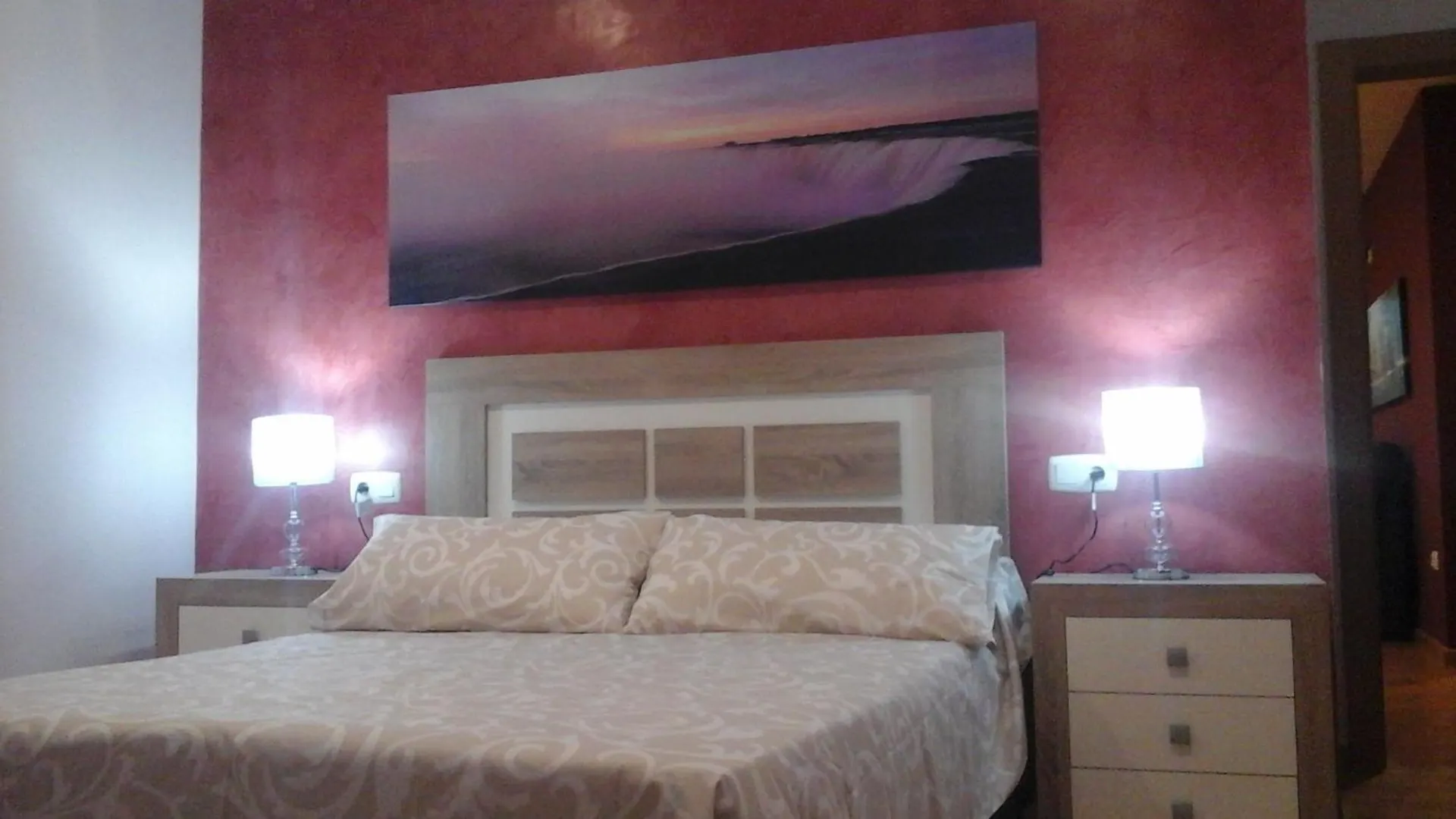 Appartement Neuf Et Bien Place Las Gabias Ισπανία